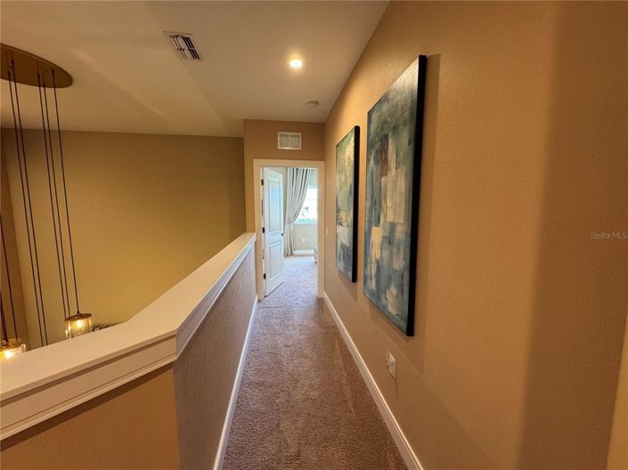 Image No.33-3 Bed Townhouse for sale