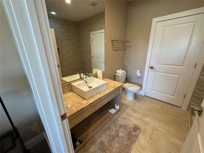 Image No.37-3 Bed Townhouse for sale