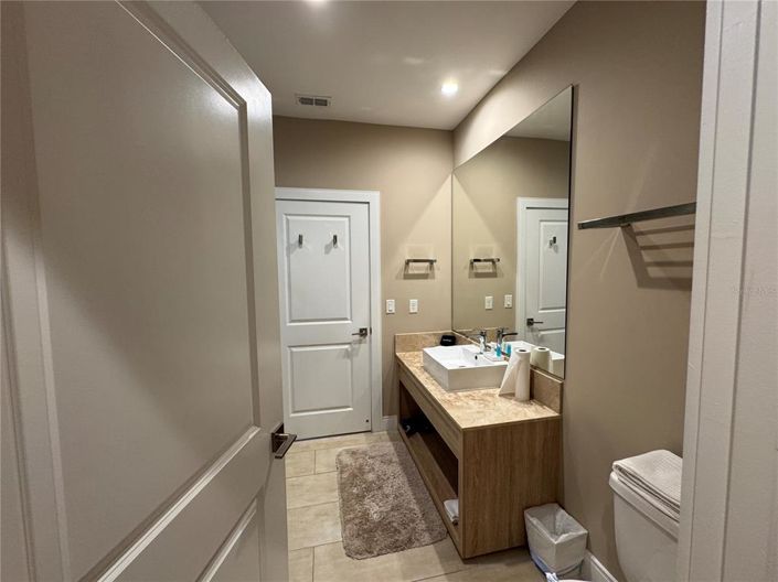 Image No.41-3 Bed Townhouse for sale