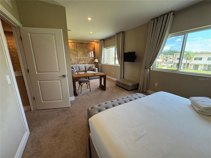 Image No.42-3 Bed Townhouse for sale