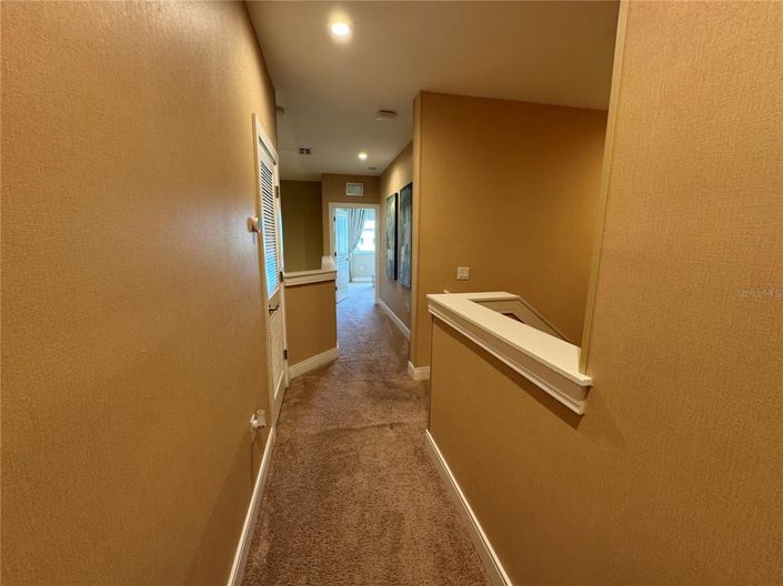 Image No.44-3 Bed Townhouse for sale