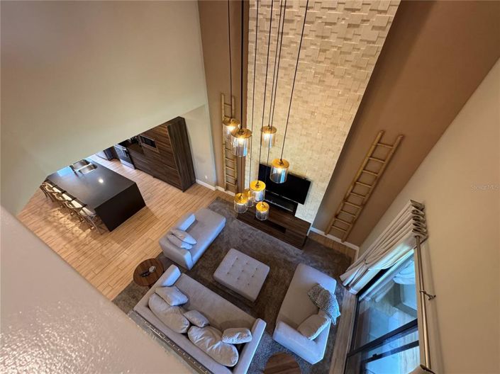 Image No.45-3 Bed Townhouse for sale