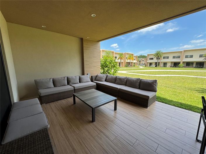 Image No.46-3 Bed Townhouse for sale