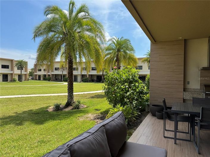 Image No.47-3 Bed Townhouse for sale