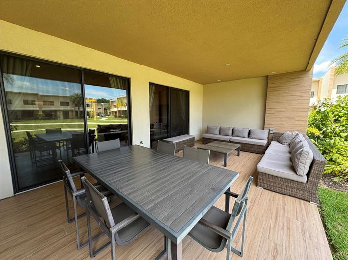 Image No.48-3 Bed Townhouse for sale