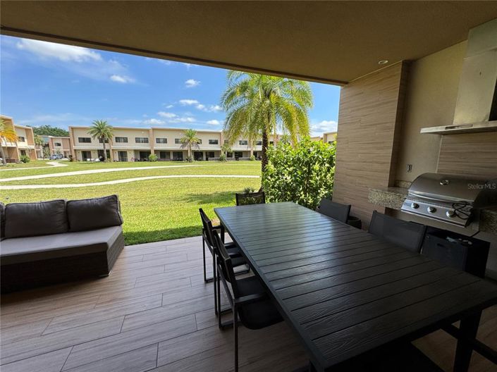 Image No.49-3 Bed Townhouse for sale