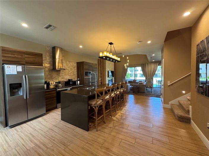 Image No.5-3 Bed Townhouse for sale