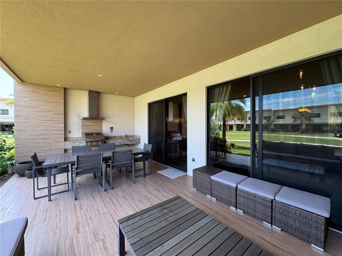 Image No.51-3 Bed Townhouse for sale