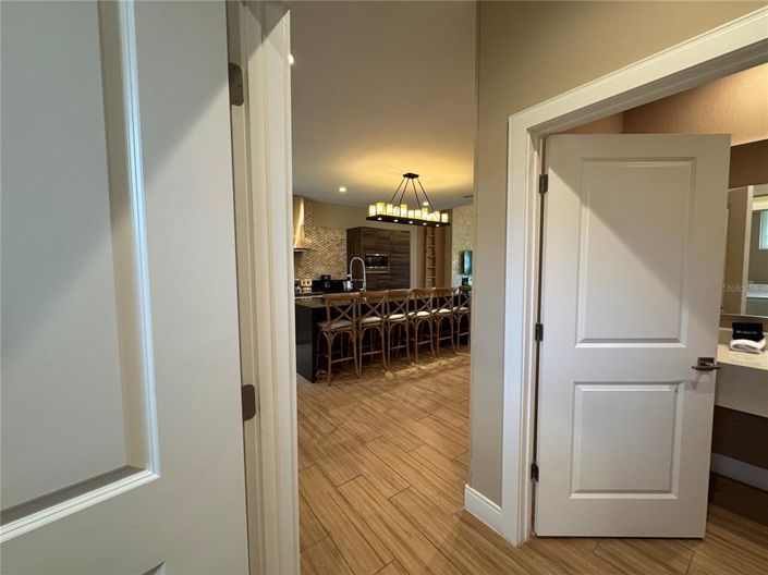 Image No.53-3 Bed Townhouse for sale