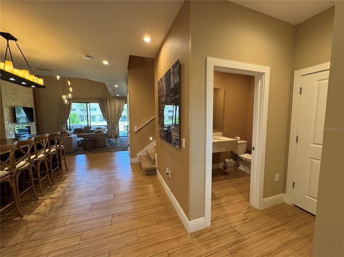 Image No.54-3 Bed Townhouse for sale