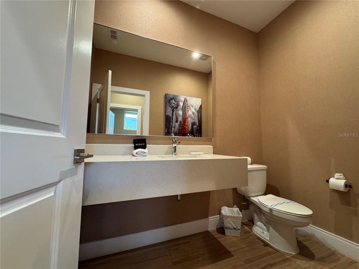 Image No.55-3 Bed Townhouse for sale