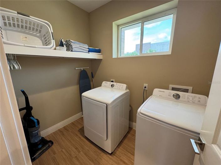 Image No.57-3 Bed Townhouse for sale