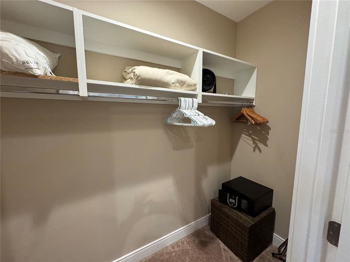 Image No.58-3 Bed Townhouse for sale