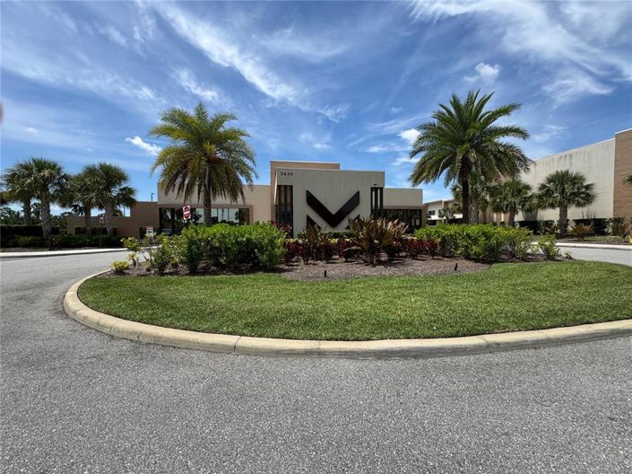 Image No.60-3 Bed Townhouse for sale