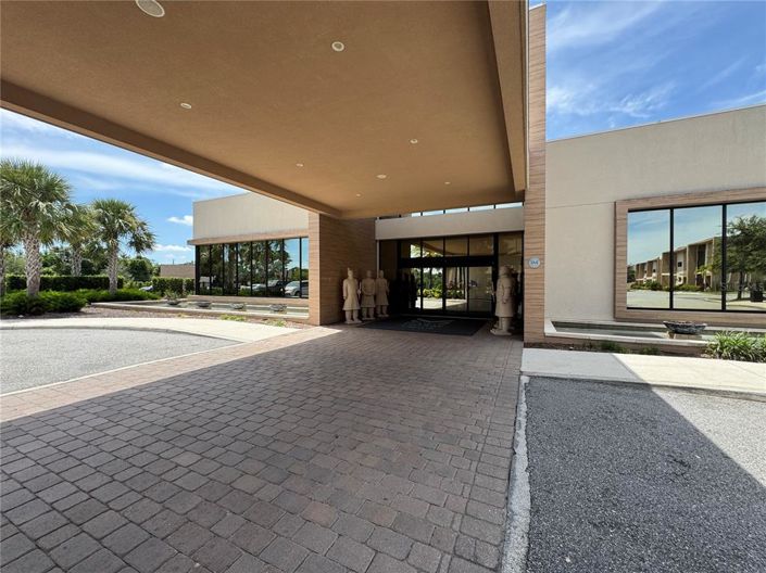 Image No.61-3 Bed Townhouse for sale