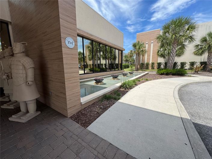 Image No.62-3 Bed Townhouse for sale