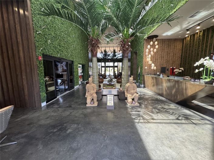 Image No.63-3 Bed Townhouse for sale