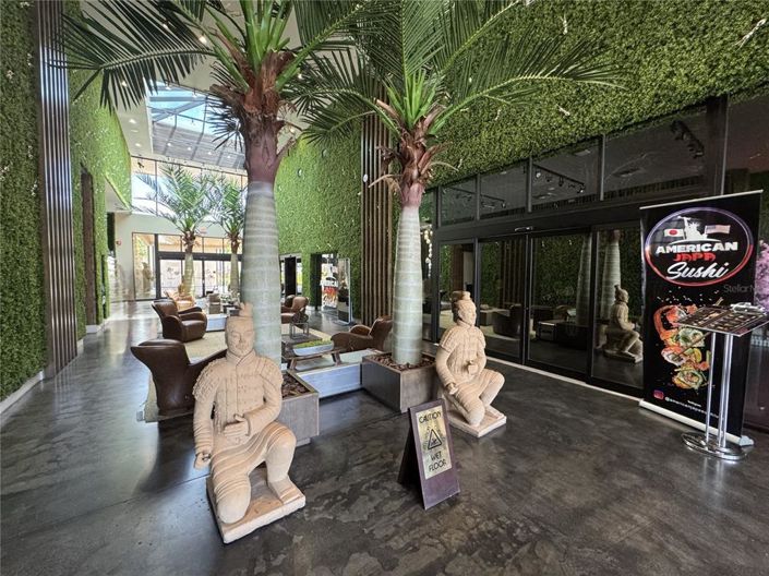 Image No.64-3 Bed Townhouse for sale