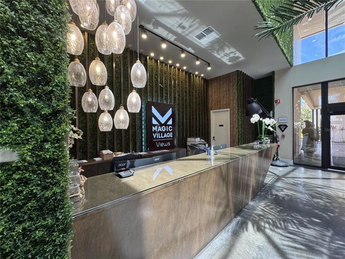 Image No.65-3 Bed Townhouse for sale