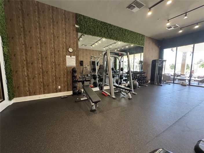 Image No.66-3 Bed Townhouse for sale