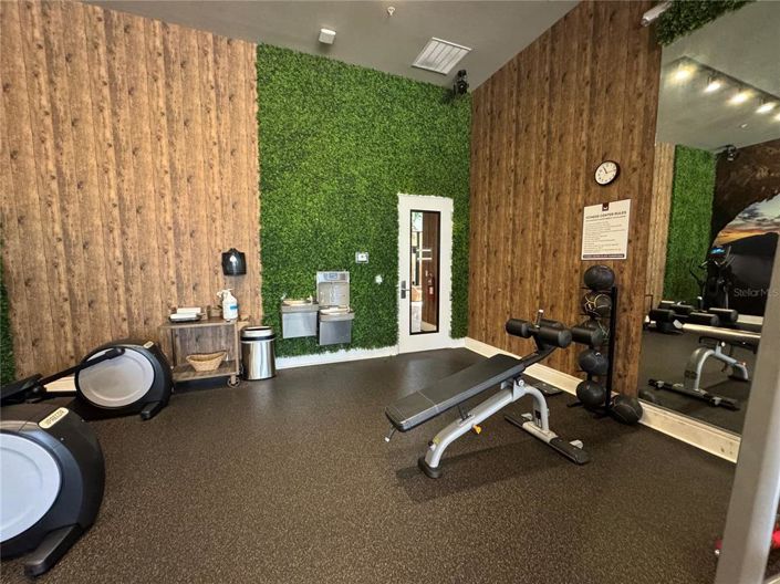 Image No.67-3 Bed Townhouse for sale