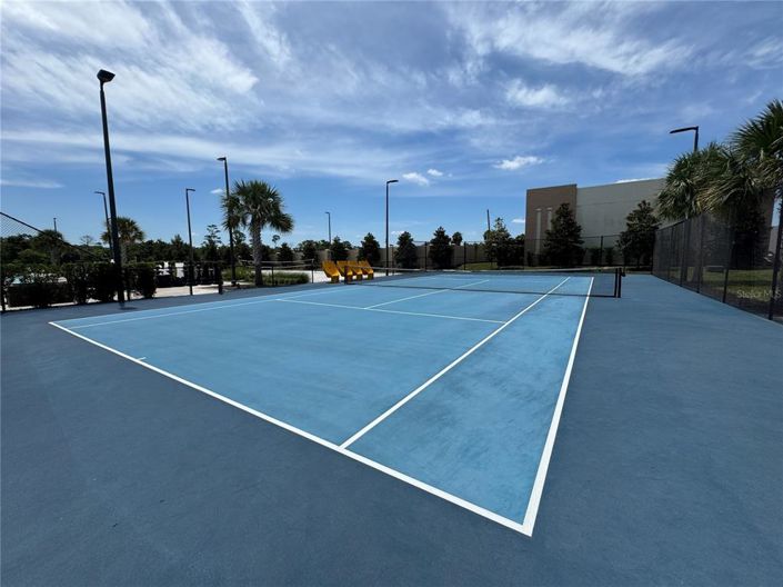 Image No.71-3 Bed Townhouse for sale