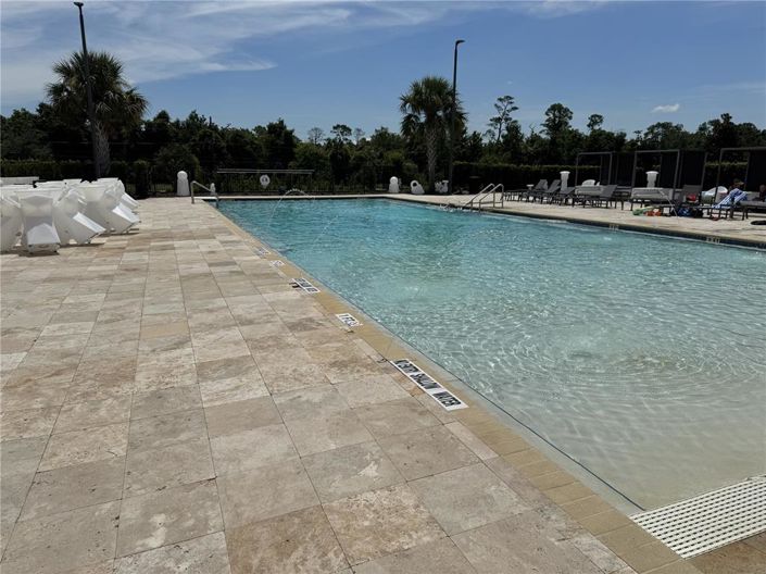 Image No.73-3 Bed Townhouse for sale