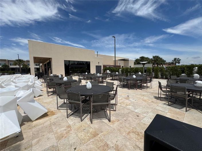 Image No.74-3 Bed Townhouse for sale