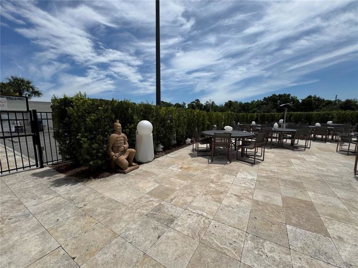 Image No.76-3 Bed Townhouse for sale