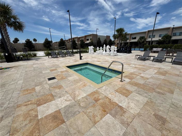 Image No.77-3 Bed Townhouse for sale