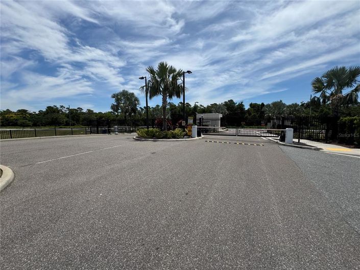 Image No.80-3 Bed Townhouse for sale