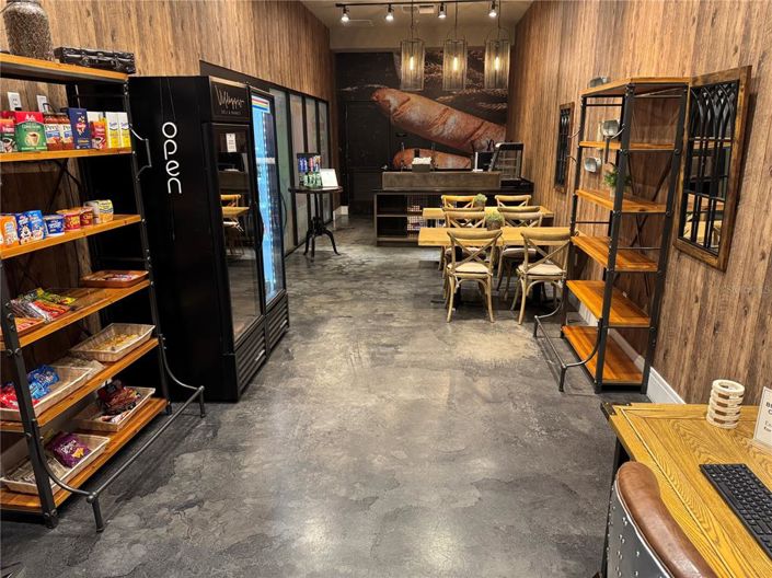 Image No.81-3 Bed Townhouse for sale