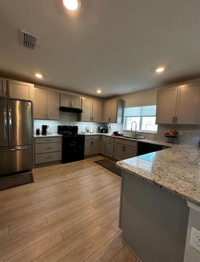 Image No.2-Propriété de 3 chambres à vendre à Davenport