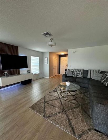 Image No.4-Propriété de 3 chambres à vendre à Davenport