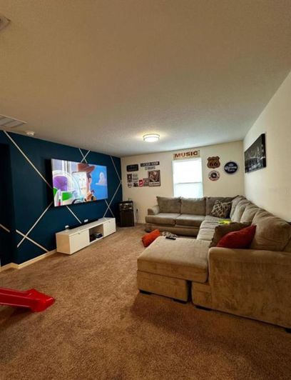 Image No.5-Propriété de 3 chambres à vendre à Davenport