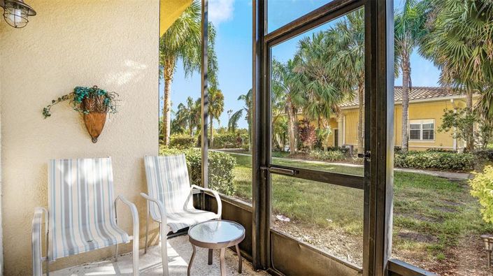 Image No.23-3 Bed Property for sale