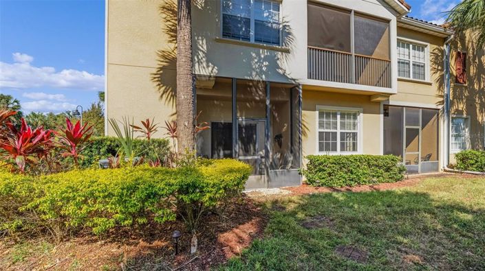 Image No.24-3 Bed Property for sale