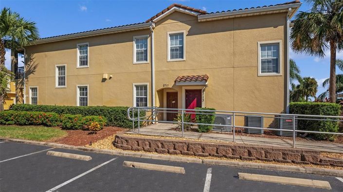 Image No.25-3 Bed Property for sale