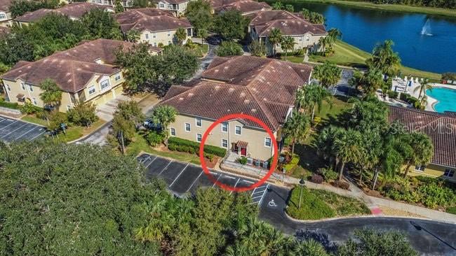 Image No.6-3 Bed Property for sale