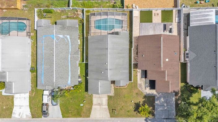 Image No.10-Propriété de 4 chambres à vendre à Davenport