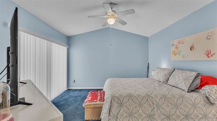 Image No.14-Propriété de 4 chambres à vendre à Davenport