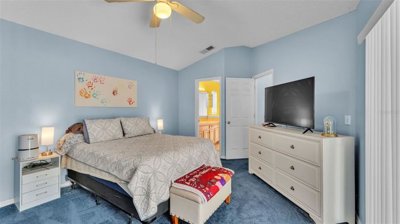 d137d16e