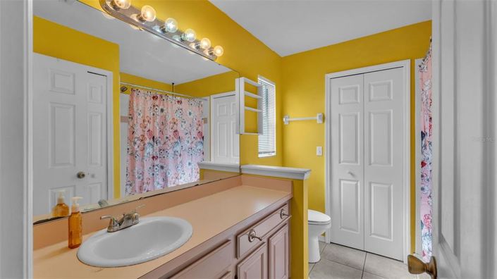 Image No.17-Propriété de 4 chambres à vendre à Davenport