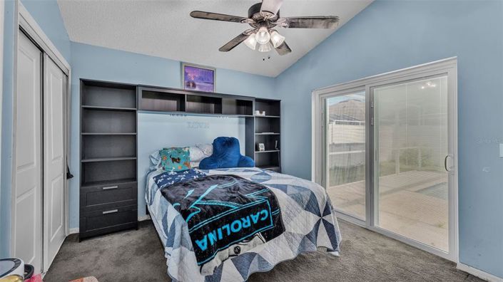 Image No.18-Propriété de 4 chambres à vendre à Davenport