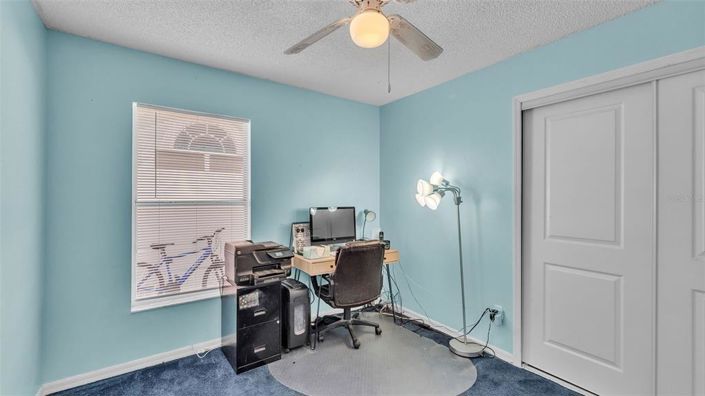 Image No.20-Propriété de 4 chambres à vendre à Davenport