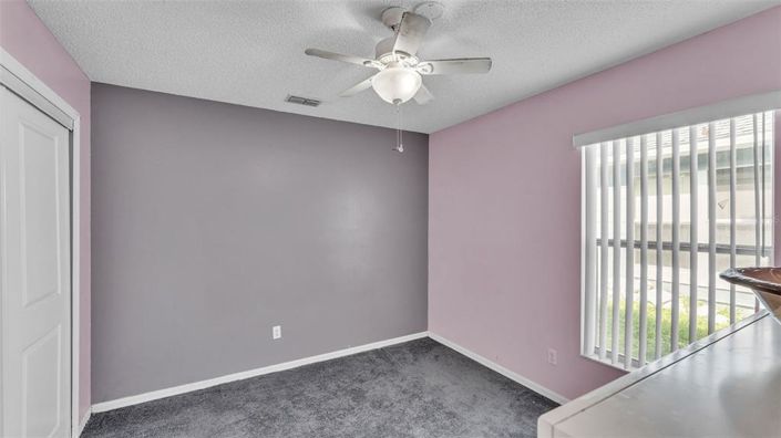 Image No.22-Propriété de 4 chambres à vendre à Davenport