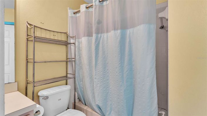 Image No.25-Propriété de 4 chambres à vendre à Davenport