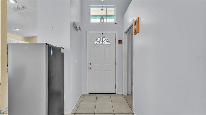 Image No.26-Propriété de 4 chambres à vendre à Davenport