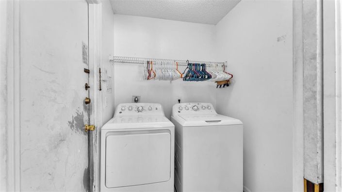 Image No.27-Propriété de 4 chambres à vendre à Davenport