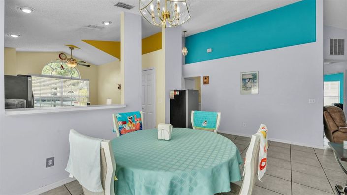 Image No.29-Propriété de 4 chambres à vendre à Davenport